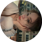 Яна В.