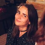 Iuliia K.