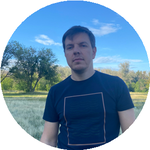 Evgenii S.