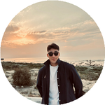 Дәурен Д. (Актив Ломбард)