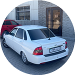 Темирлан К.