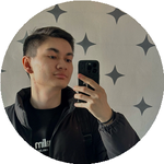 Әлішер Е.