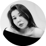 Салтанат Б.