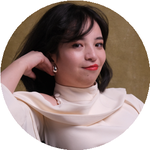 Улпан С.