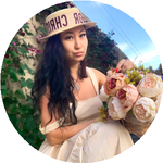 Камиля Ж.