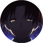 Владислав Б.