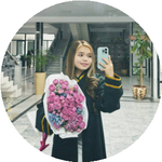 Анелья Ш.