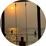 Нурсултан А.