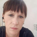 Анна Р.