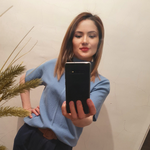 Маргарита Т.
