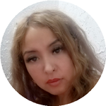 Зейнеп Э.