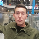 Саин Ж.