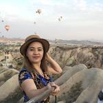 Толғанай Т.