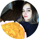 Светлана Т.