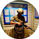 Елдар Б.