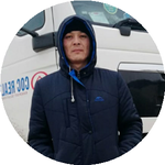 Есболат Қ.