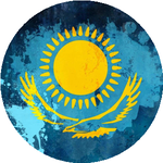 Елдос К.