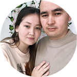 Тамара И.