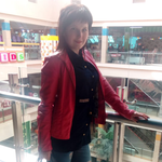 ИП Смагулова