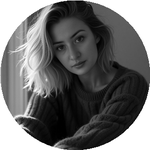 Виктория Г.