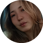 Жулдызай Т.