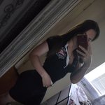 Елена К. (Brooklyn)