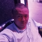 Ерлик К.