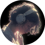 Версавия Ш.