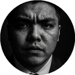 Нұрсұлтан Б.