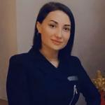 Алёна Х.