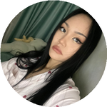 Шахизат Ә.