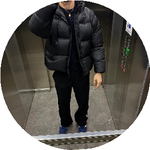 Темирлан М.