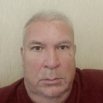 Мухтар К.