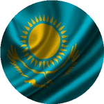 Исламбек Е.