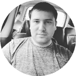 Зафаржан Т.