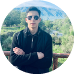 Аманат Ж.
