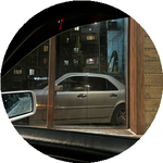 Жанболат И.