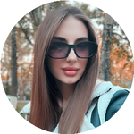 Зофия А.