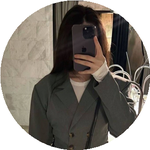 Фатима Р.