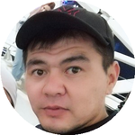 Абдувахид Б.