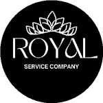 Мұхамедсұлтан О. (Royal Service)