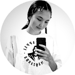 Айжан Ә.