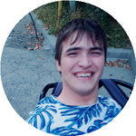 Владислав К.