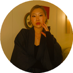 Анастасия П.