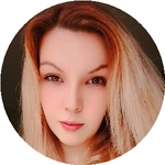 Маргарита В.