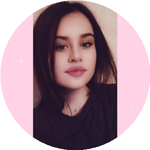 Наталья Х.