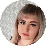Екатерина Г.