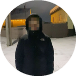 Владимир Л.