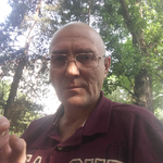 Николай С.