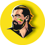 Нурболат Т.